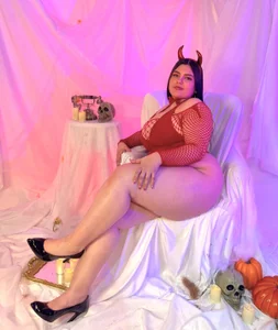 EmaGrey1 kullanıcısının halloween 🎃 albümü -  2 fotoğraf