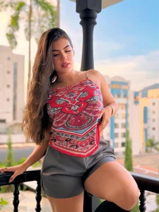 💙Sexy💕 od AngelicaVega  2 snímek
