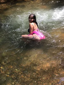 ElineGreen's photo