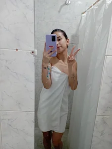 Camilavill Mis fotos 🥵 Immagine  3