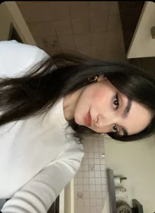 Good Mia od Morena_Dolce  snímek