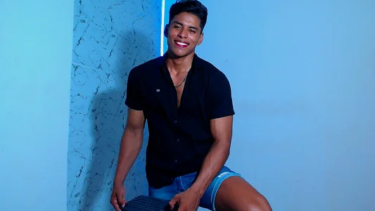 ken__owens R صورة واحدة|ken__owens R صورتان|ken__owens R  8 صور|ken__owens R  8 صورة