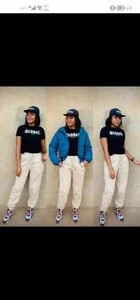 SashaahXXX PussyWhacked&SheSquirts Immagine  8