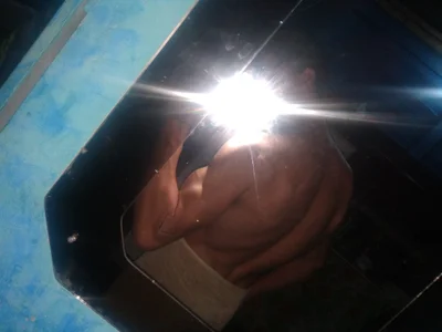 angeldemond1's Perea Sex Photo 8