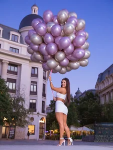 OhAnita: Happy born day, Anita 🍭💃🍑 ( 6 фото)