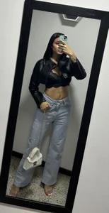 Tinny_and_Candy ❤️❤️❤️ зображення 3