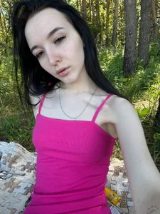 _LovelyDana_ Public Pic 3