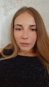 Public de lunaAmore  4 photos