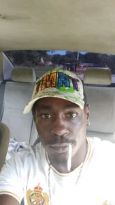 Zdjęcia King_Blacks Just chilling:  6