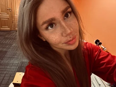 My photos! de SandiCoutee  5 Imagens