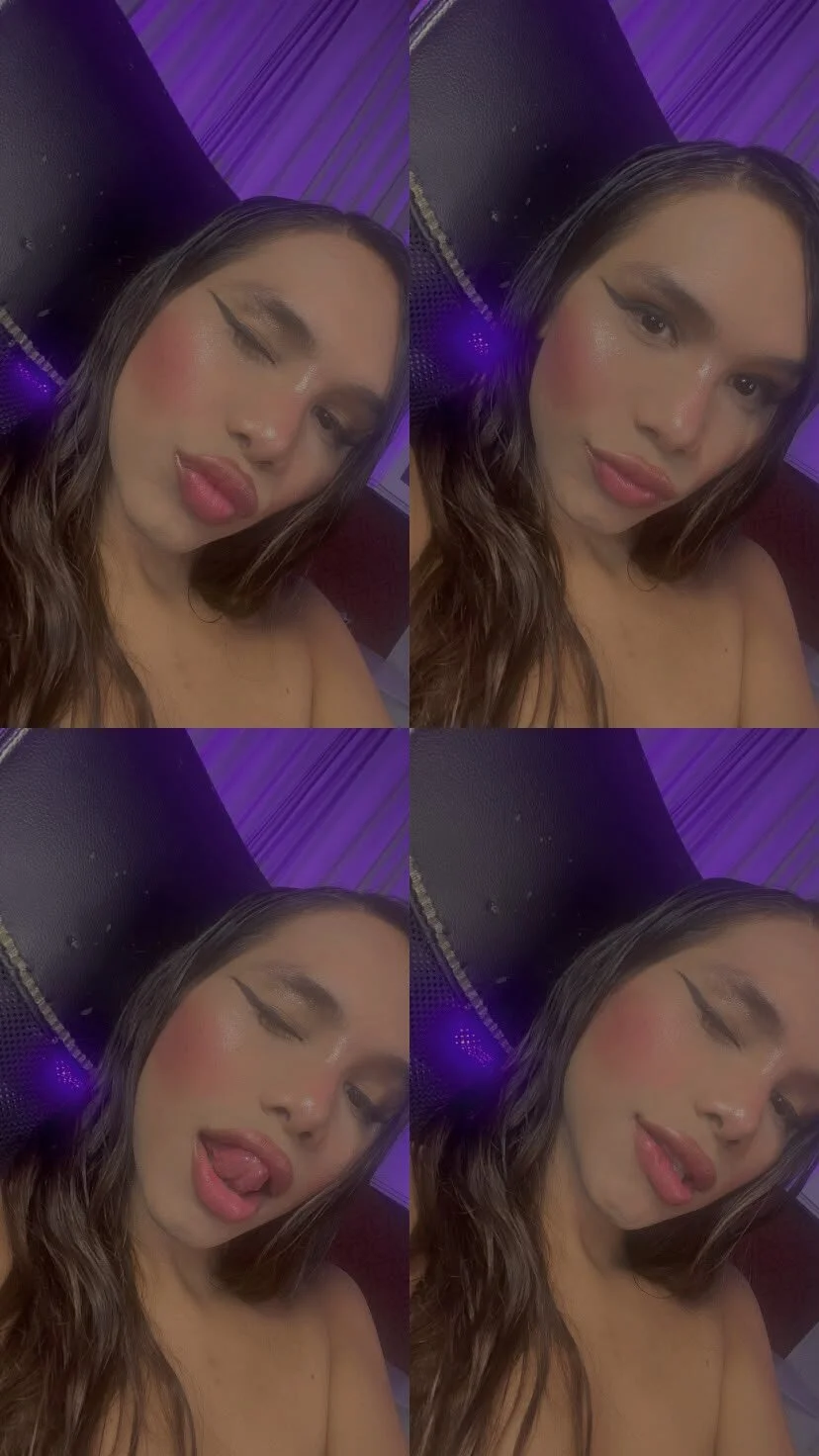 صور KristinaGriner الرائجة  2164