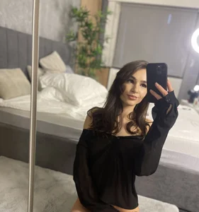 Celestaraaa Public slika 3