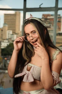 mylleana's photo