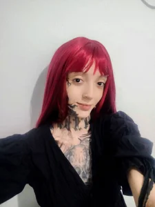 barbara_anal_squirt_ MO Foto 5