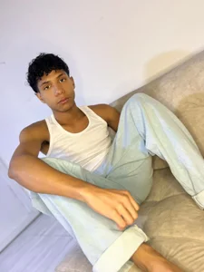 Fabi_Granado Write to me sexy Immagine  2