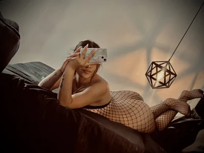 zayda23 🫰🏼❤️‍🔥 صورة واحدة|zayda23 🫰🏼❤️‍🔥 صورتان|zayda23 🫰🏼❤️‍🔥  2 صور|zayda23 🫰🏼❤️‍🔥  2 صورة
