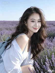 tutu512 🌹 Gambar 4