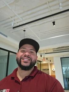 tripping385 Public Pic 2