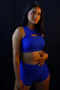 EmiilySweet_ Public Pic 6