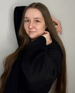 Public od HerminaBatiz  5 snímek