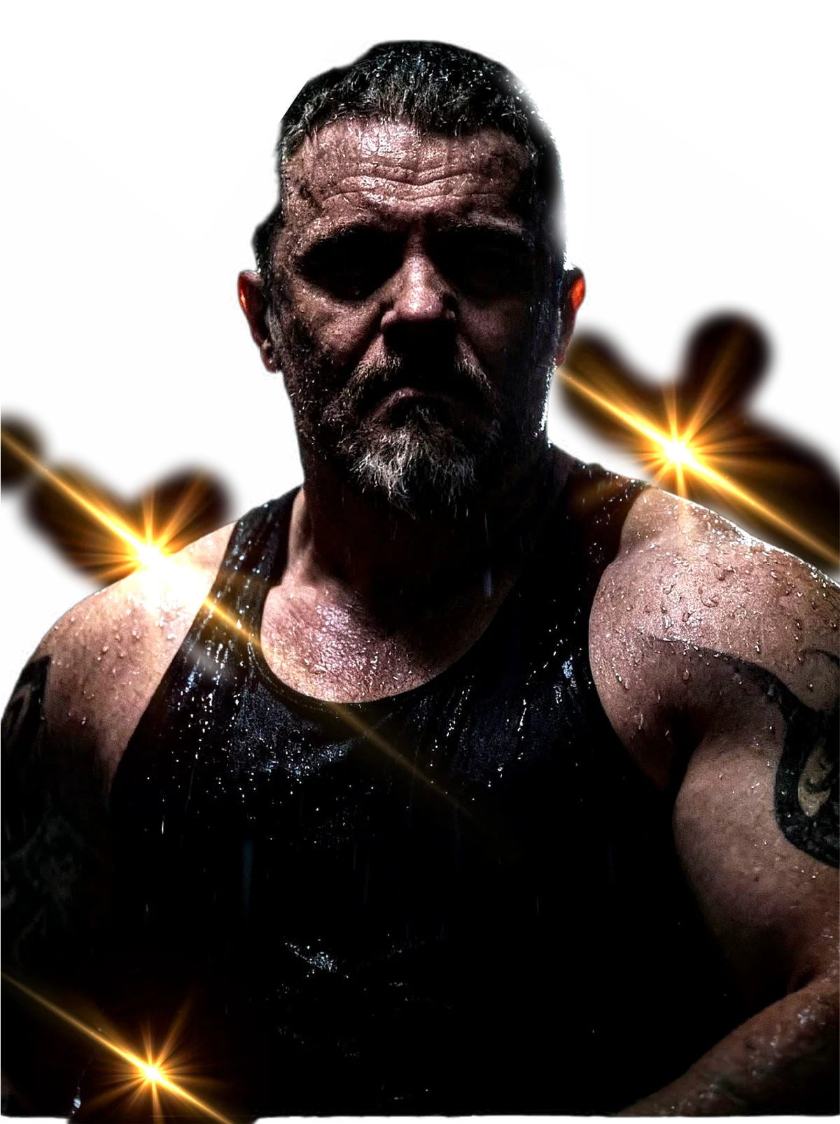 Wir2002Paar Populært bilde 1161