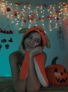 reaLISStic ♥My favorite fall plan♥ Pic 7