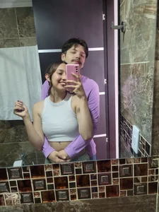 ethanandeve Public slika 3