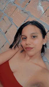 Zdjęcia samanthaluxe_ Public:  2