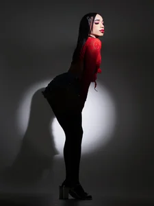 Zdjęcia sexyjessicamistres more my love:  2