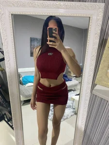 LucyNuty Meeee Pic 4