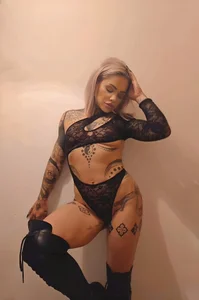 Public de RAWXII  9 photos