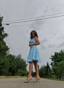 Lissabeta Sunday mod Immagine 