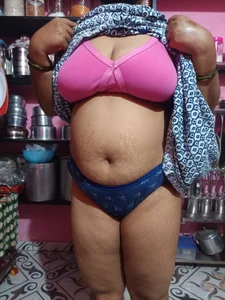 Public de Lovecouple112233 Foto 3