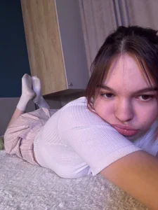 minashine a little bit of me Φωτογραφία 3