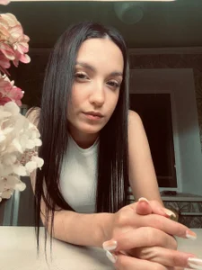 Mollybae4 Every day in photo Billede 3