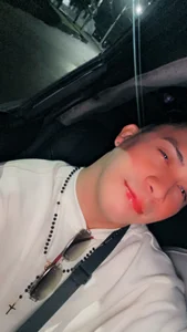 boyhot23x kullanıcısının david new albümü -  4 fotoğraf