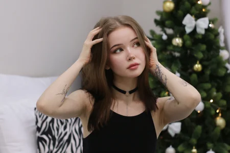 Public de Violetta__Dreams Foto 7