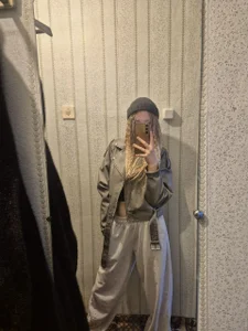 VictoriaDeese: Honey light ( 4 фото)