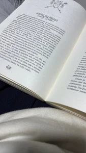 owen__johnson Happy day 🧘🏻🍃 Fotka 3