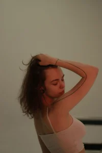 ChrisSAngie Luna Pic