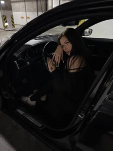 MarlynRobertsen❤️Me❤️图片