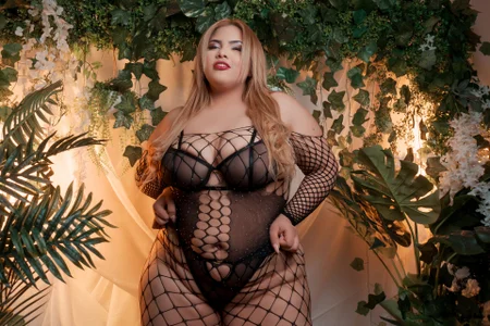 Prisha_Ramanax 😈🔥 Foto 4