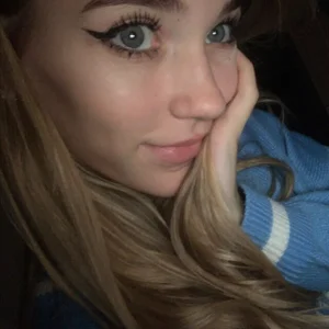 Barbie_Steph Public Pic 3