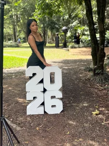 Luna_Tylor PROM 2026 Pic 6