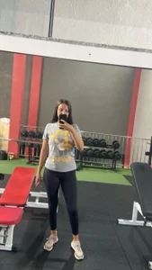 Fotos de gaucha5  5 Imagens