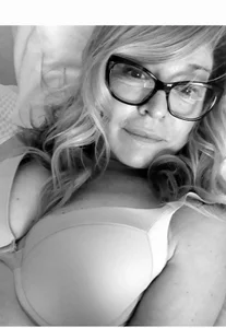 Viana_The_Body Public Pic 6