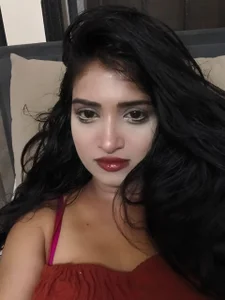 Hello