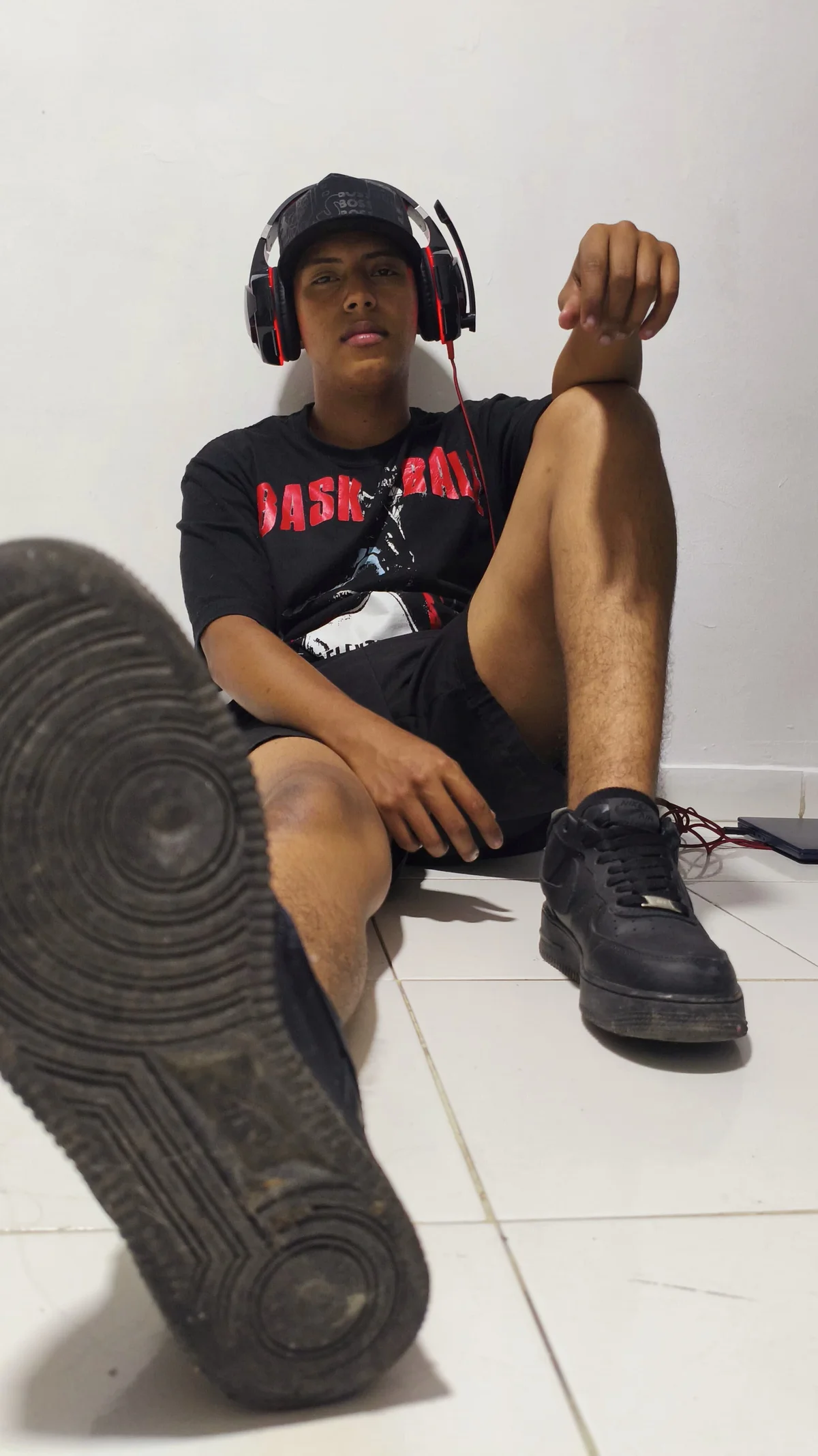 Dimitris_PearlMasterX Popularna fotka 139