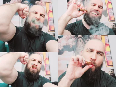 ArmandoSteel4u Public Poză 2