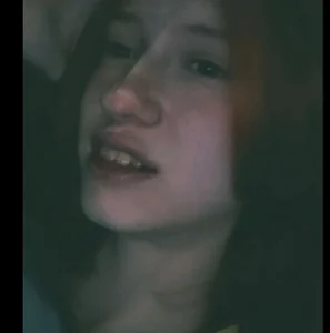 HaleyKoelling Public зображення